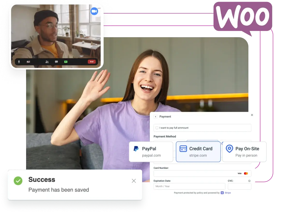 Marketing Automation for WooCommerce in 2024: Tools, Tips and Benefits