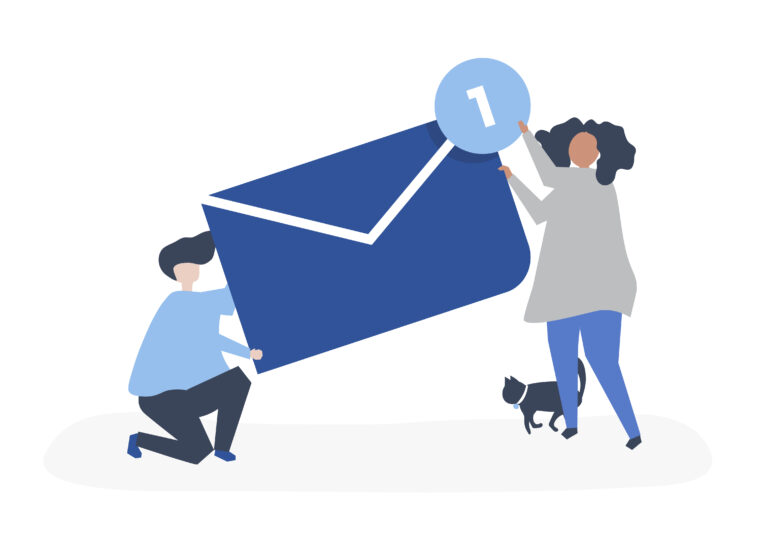 Cancellation Email Templates + Free Cancellation Policy Generators