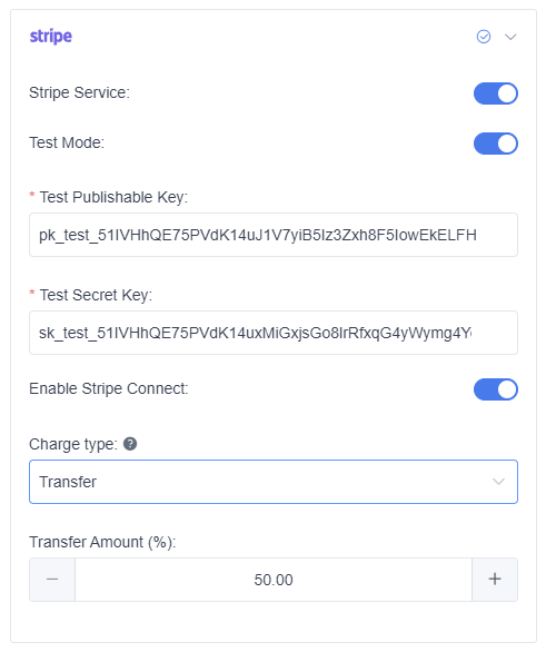 enable-stripe-connect