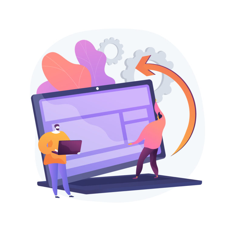 How to Restore WordPress from Backup: Step-By-Step Guide
