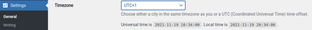 utc-timezone-1024x99.png