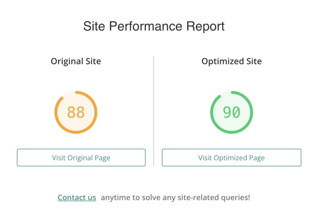 11 Ways To Optimize Your Appointment-Based WordPress Site’s Performance