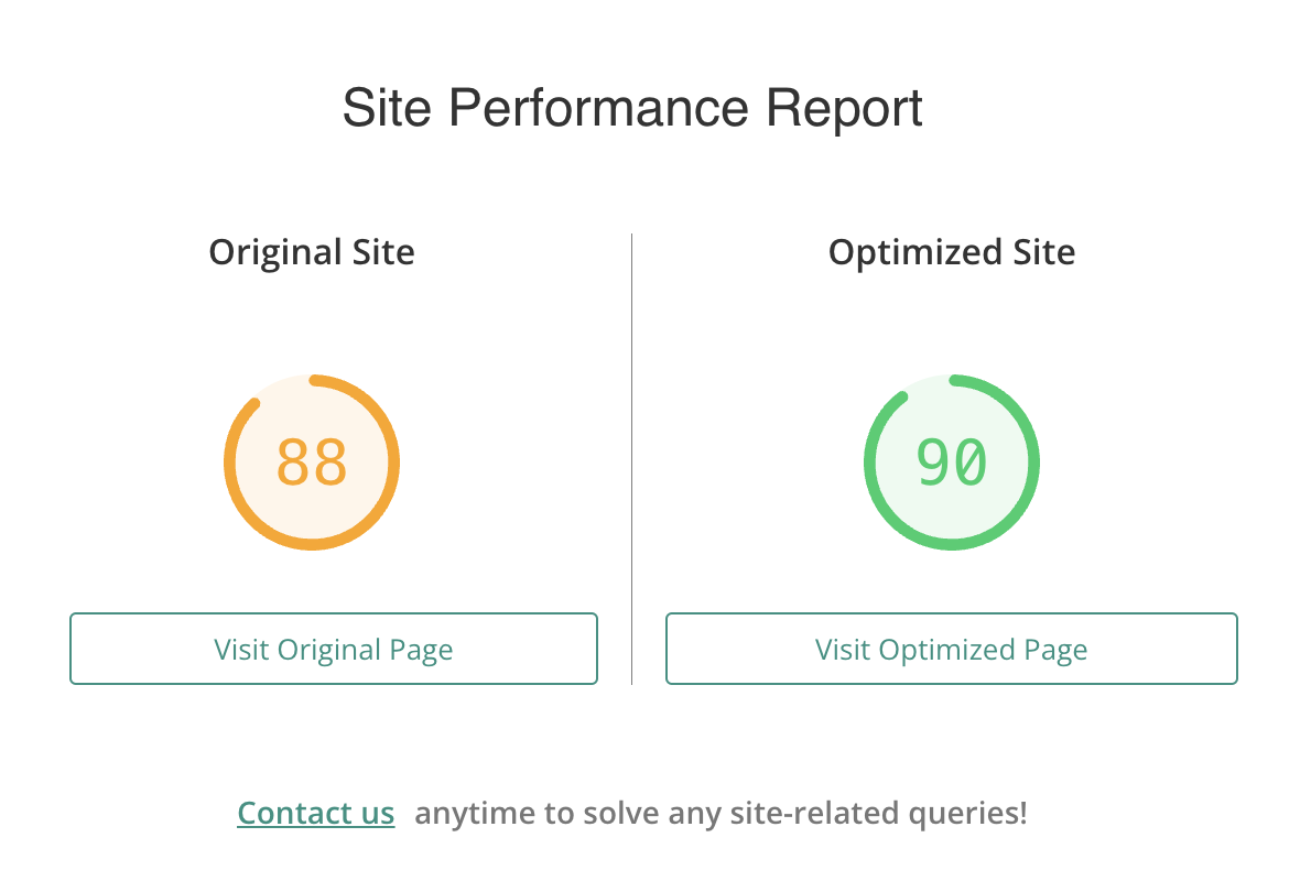 11 Ways To Optimize Your Appointment-Based WordPress Site’s Performance