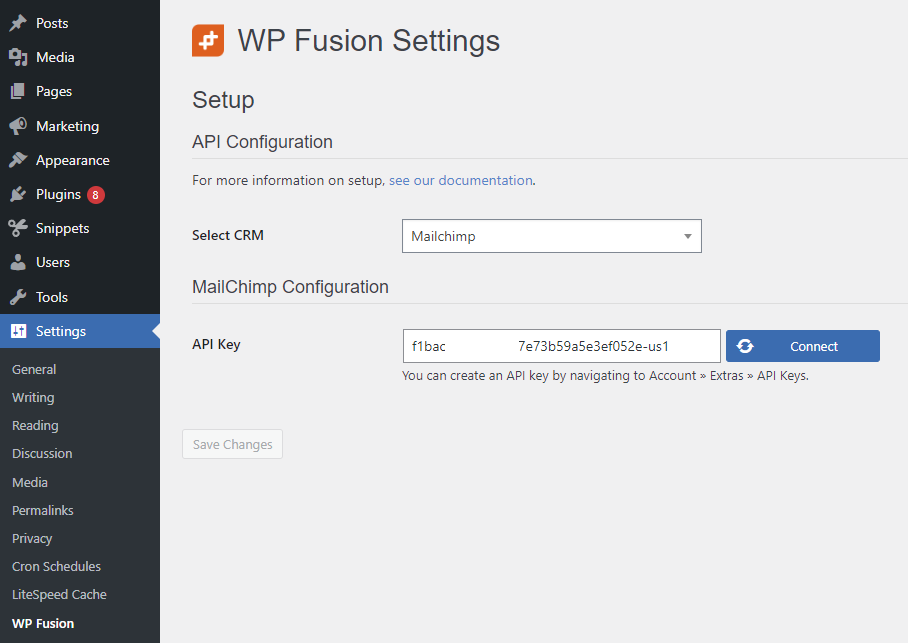 wp-fusion-crm