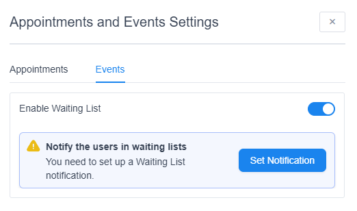 enable-waiting-list