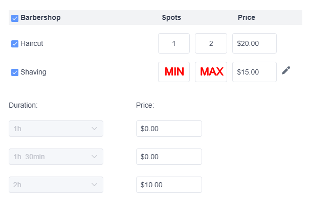 capacity-and-prices