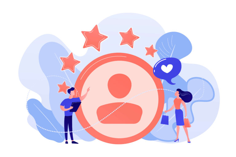 Client Retention Tactics for WordPress Agencies: How to Keep Clients Coming Back