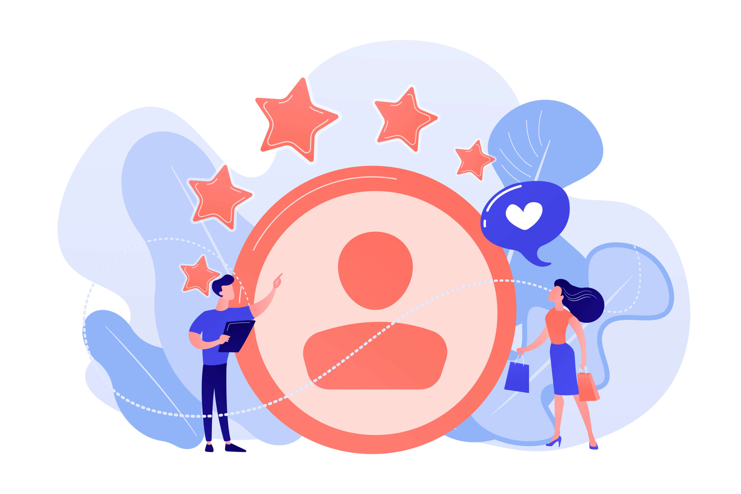 Client Retention Tactics for WordPress Agencies: How to Keep Clients Coming Back