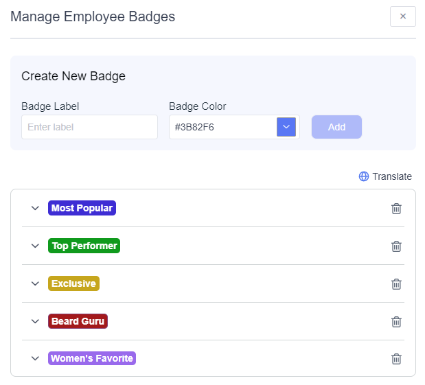 employee-badges