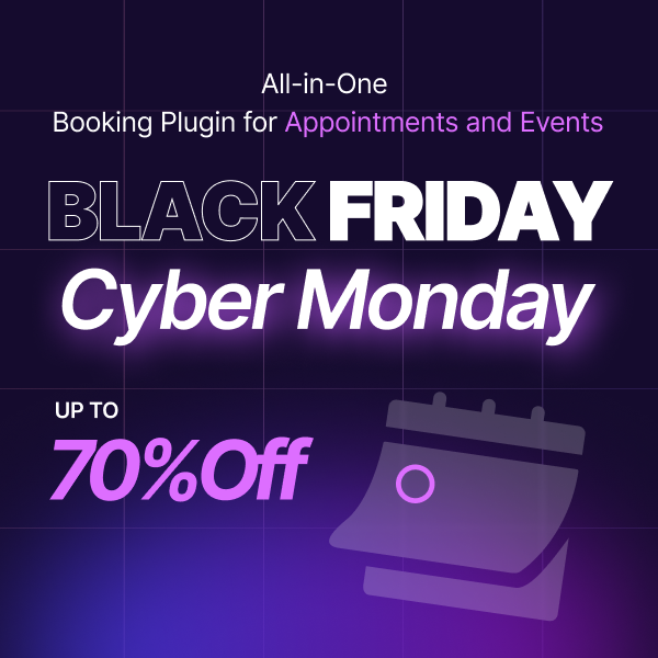 Best Black Friday Deals in 2025: WordPress Plugins & Software
