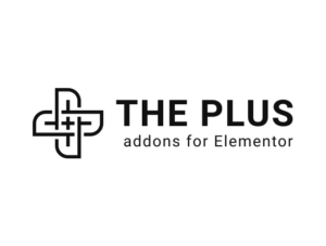 The Plus Addons for Elementor black friday