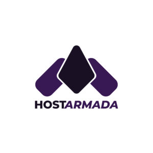 hostarmada black fridaty