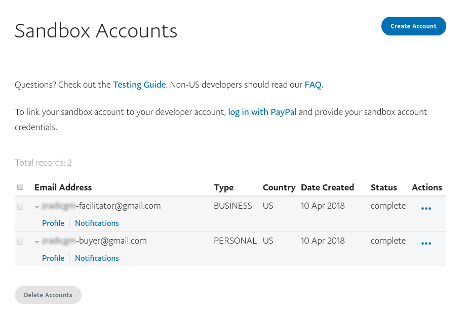 PayPalSettings2