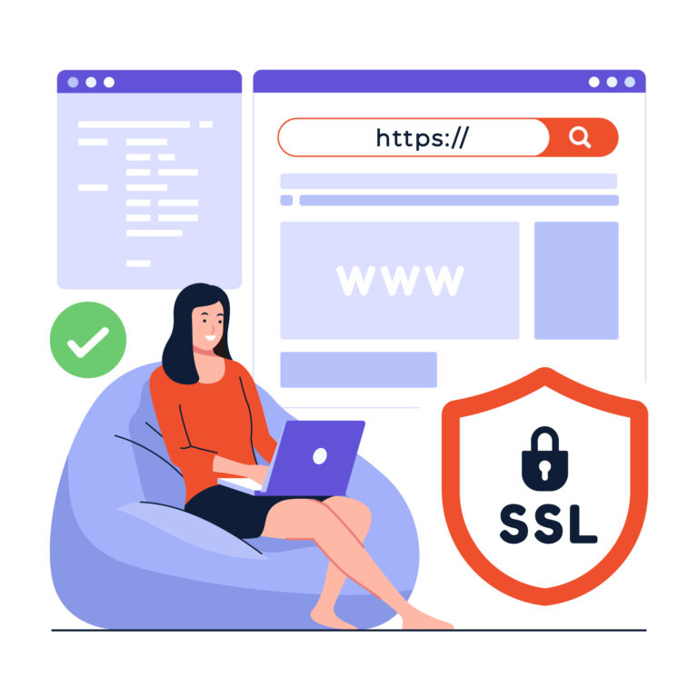 How to Make Your WordPress Login Page Secure