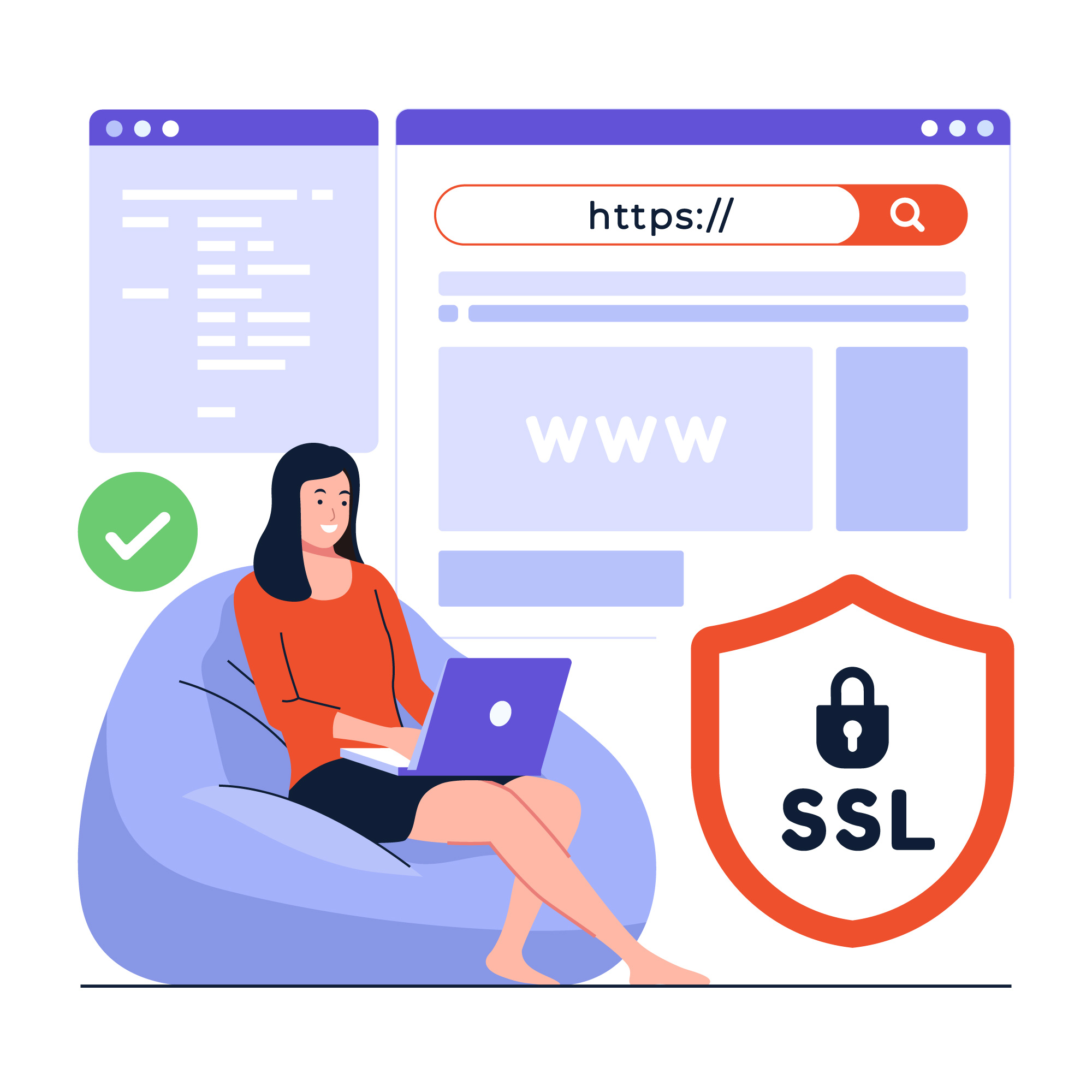 How to Make Your WordPress Login Page Secure