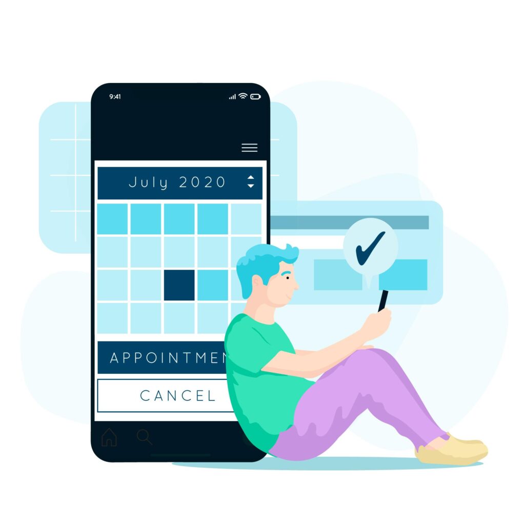 Amelia vs. BookingPress: Full Comparison for WordPress Users