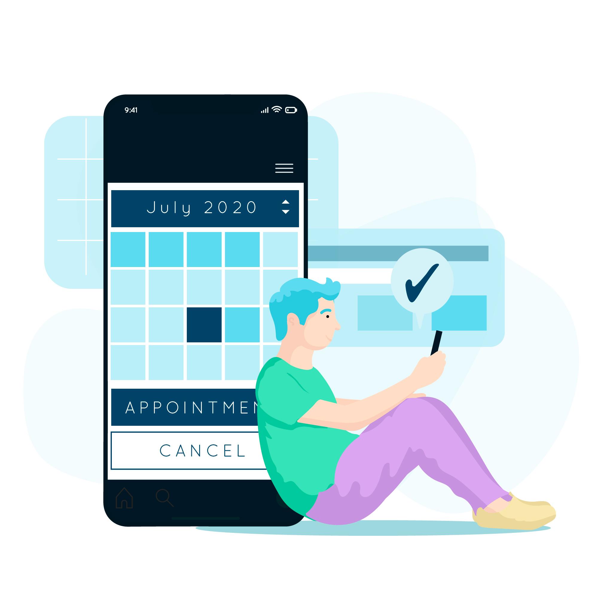 Amelia vs. BookingPress: Full Comparison for WordPress Users