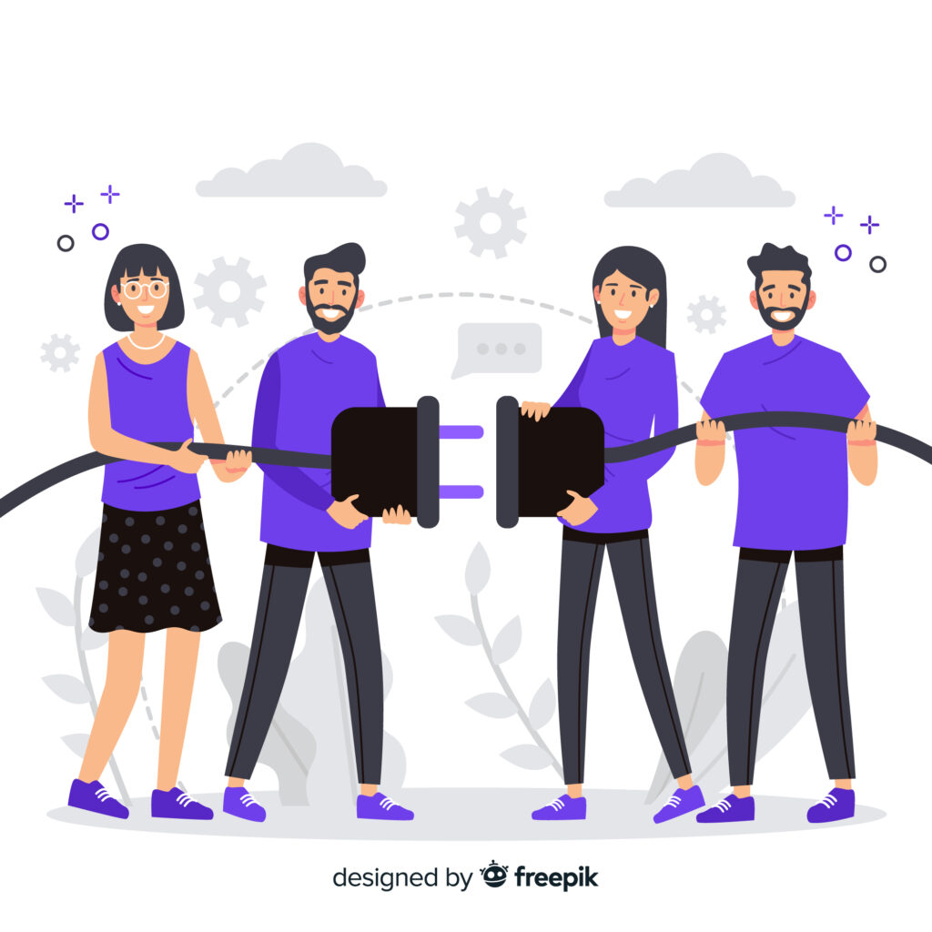 Your Booking Plugin, Ready in Seconds: Amelia and InstaWP Join Forces