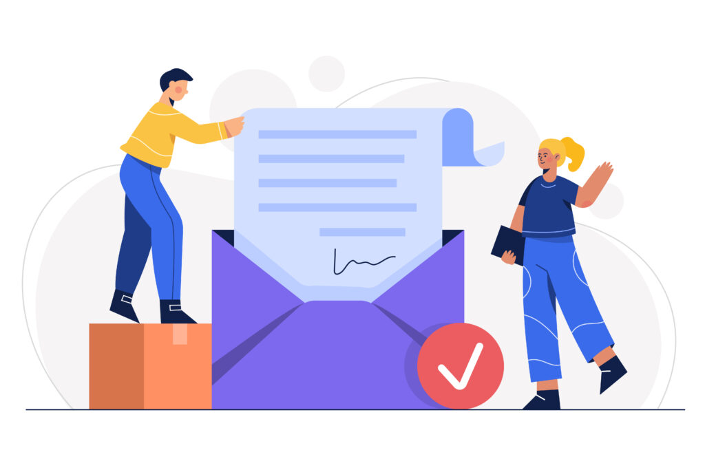 15 Meeting Confirmation Email Templates to Reduce No-Shows