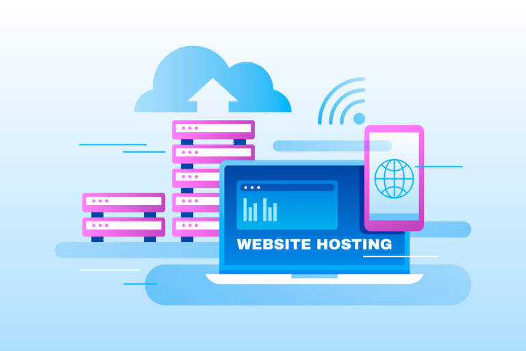 How to Choose a Hosting Provider: A Guide for Beginners