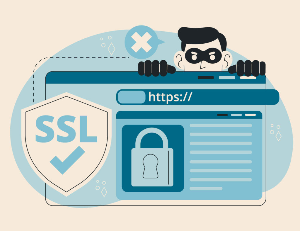 How to Secure Your WordPress Website: 10 Simple Steps