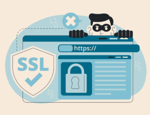 How to Secure Your WordPress Website: 10 Simple Steps