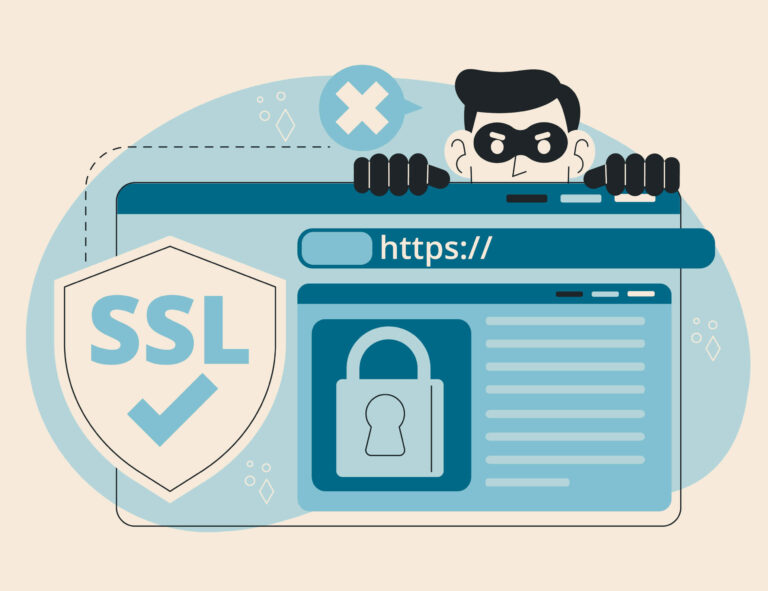 How to Secure Your WordPress Website: 10 Simple Steps