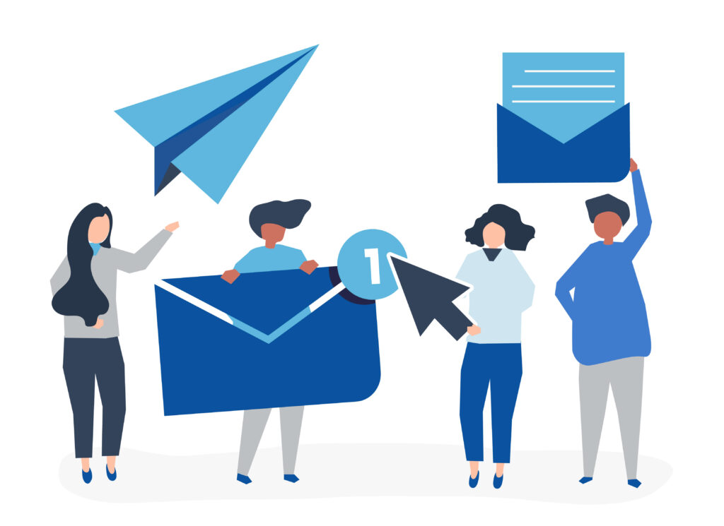 Reschedule an Appointment Templates, Samples, and Examples