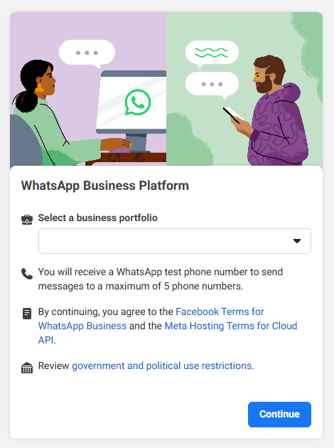 waAddProduct
