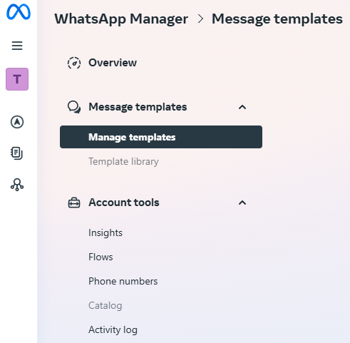 waManageTemplates
