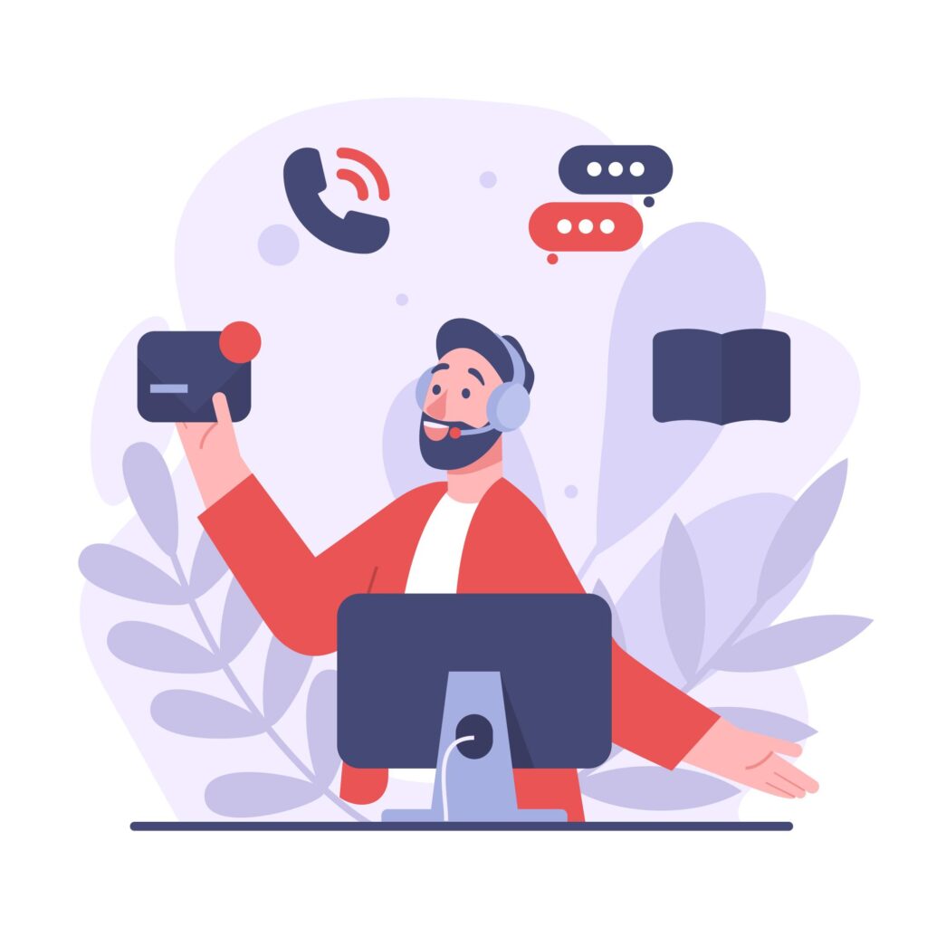 How to reschedule an appointment over the phone