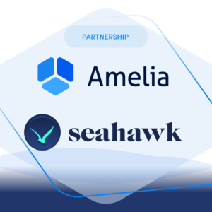 Amelia and Seahawk: Partnering to Empower the WordPress Community