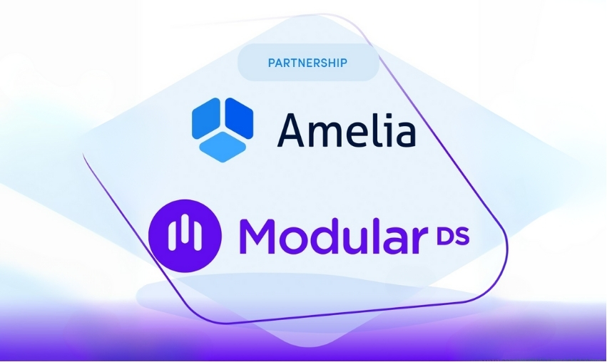 Simplifying Website Management and Bookings: Amelia + ModularDS Partnership