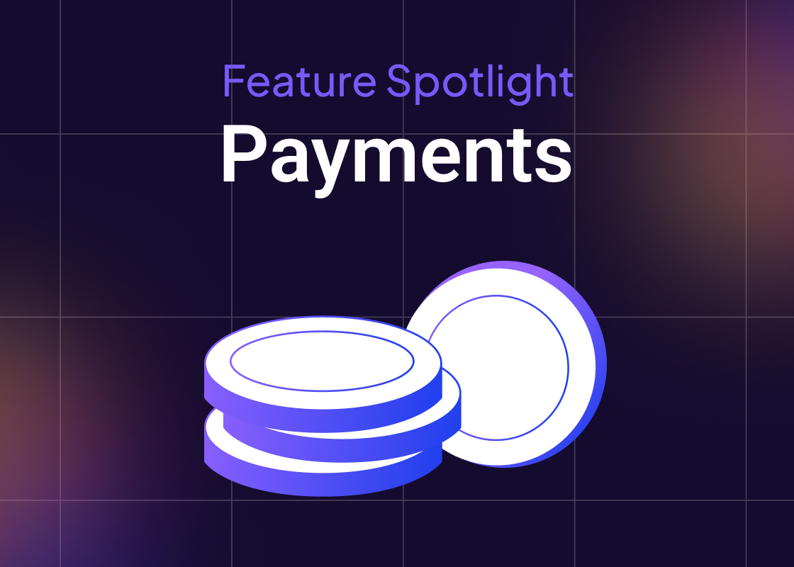 Online Payments: Fewer No-Shows, Better Cash Flow