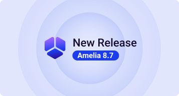 Amelia 8.7 Update: Better Booking Flow and New Waiting List Support