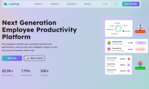 apploye black friday