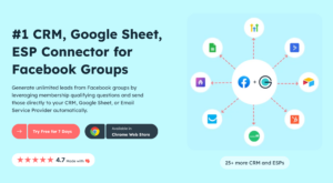 groupboss black friday