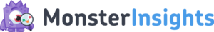 monsterinsights black friday