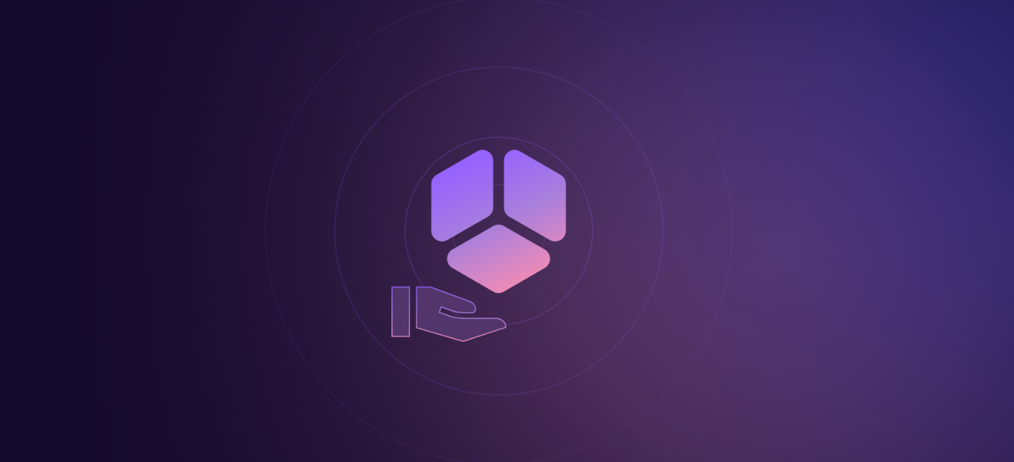 Amelia Alpha 2.0 is Here – Smarter Ticketing, Easier Payments, and More Control