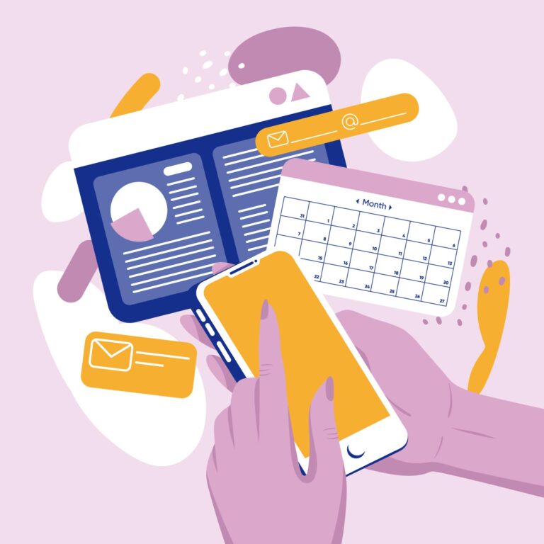 Amelia vs Setmore: Which Booking Software Is Better?