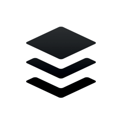 WordPress to Buffer Pro black friday