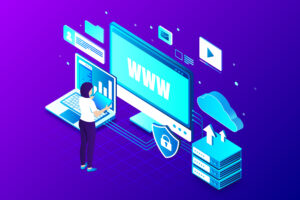 How to Choose the Best Domain Registrar: What You Should Know