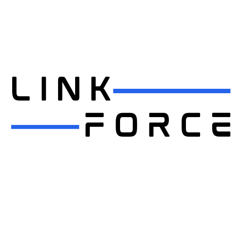 linkforce black friday