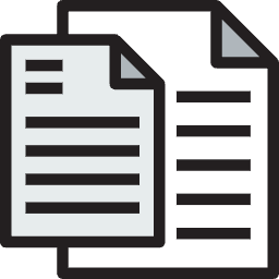 Page Generator Pro black friday