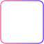 AI booking for WordPress