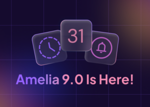 Amelia 9.0 Is Live: From Idea to Reality