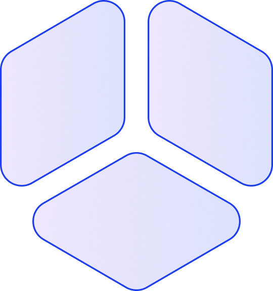 Amelia is the all-in-one WordPress booking solution you've been looking for