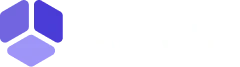 Amelia