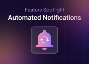 Automated Notifications: How to Save Time and Keep Clients Showing Up