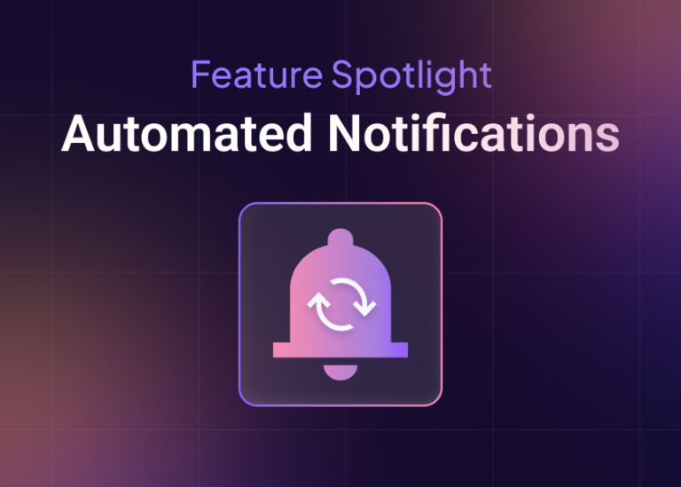 Automated Notifications: How to Save Time and Keep Clients Showing Up